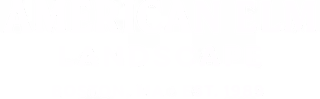American Elm Landscape