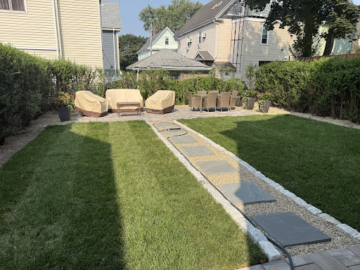 Photo from Shayna Ferrazzani's Google review